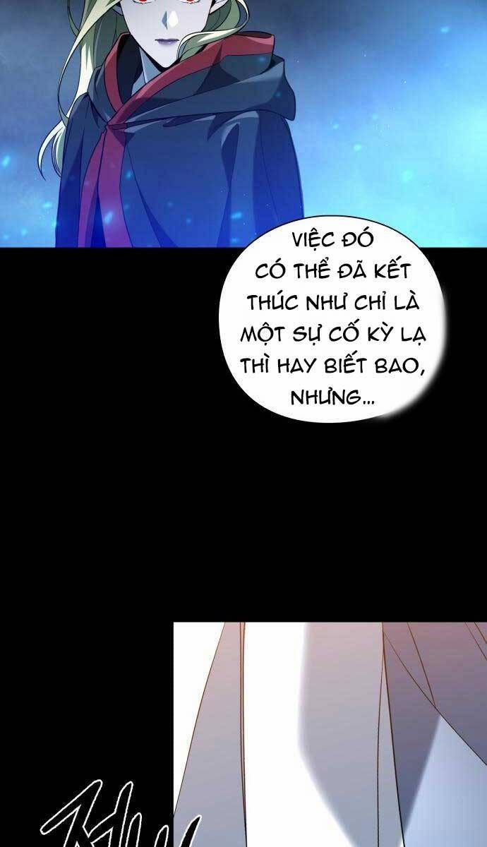 Thợ Tạo Tác Vũ Khí 20 trang 89