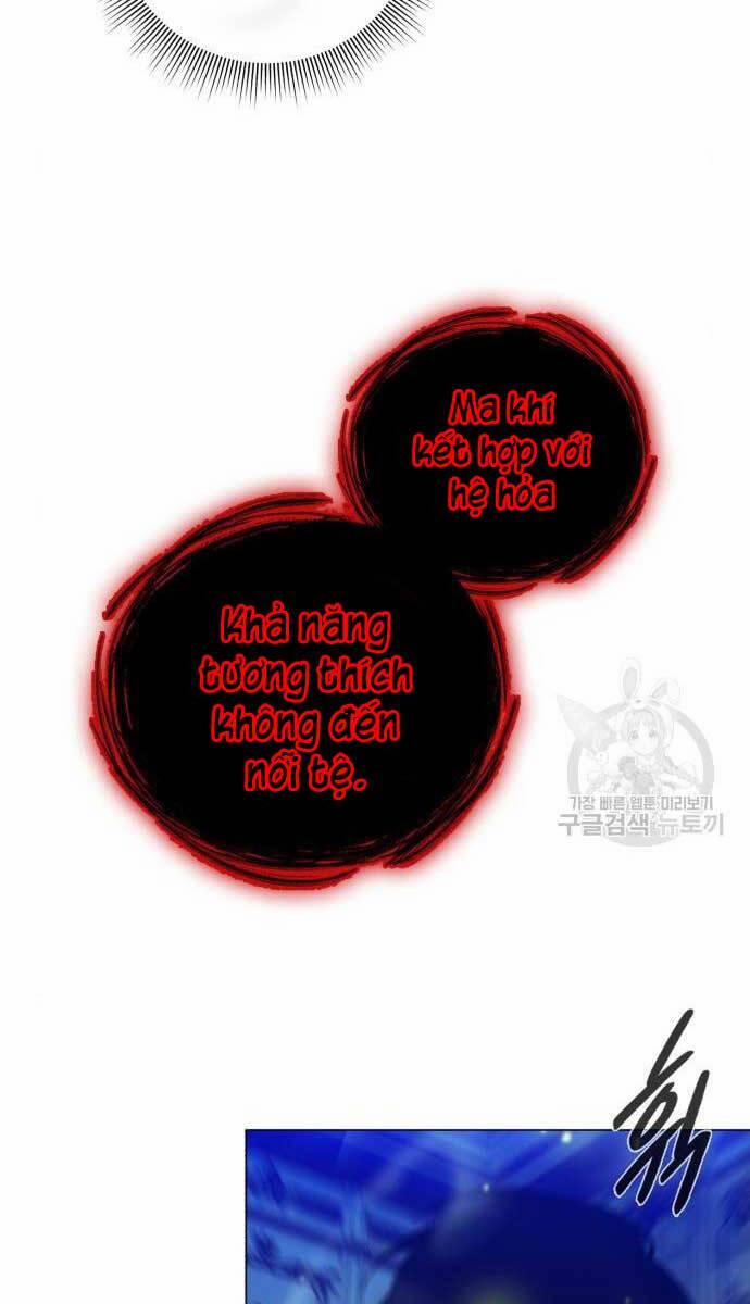 Thợ Tạo Tác Vũ Khí 20 trang 9