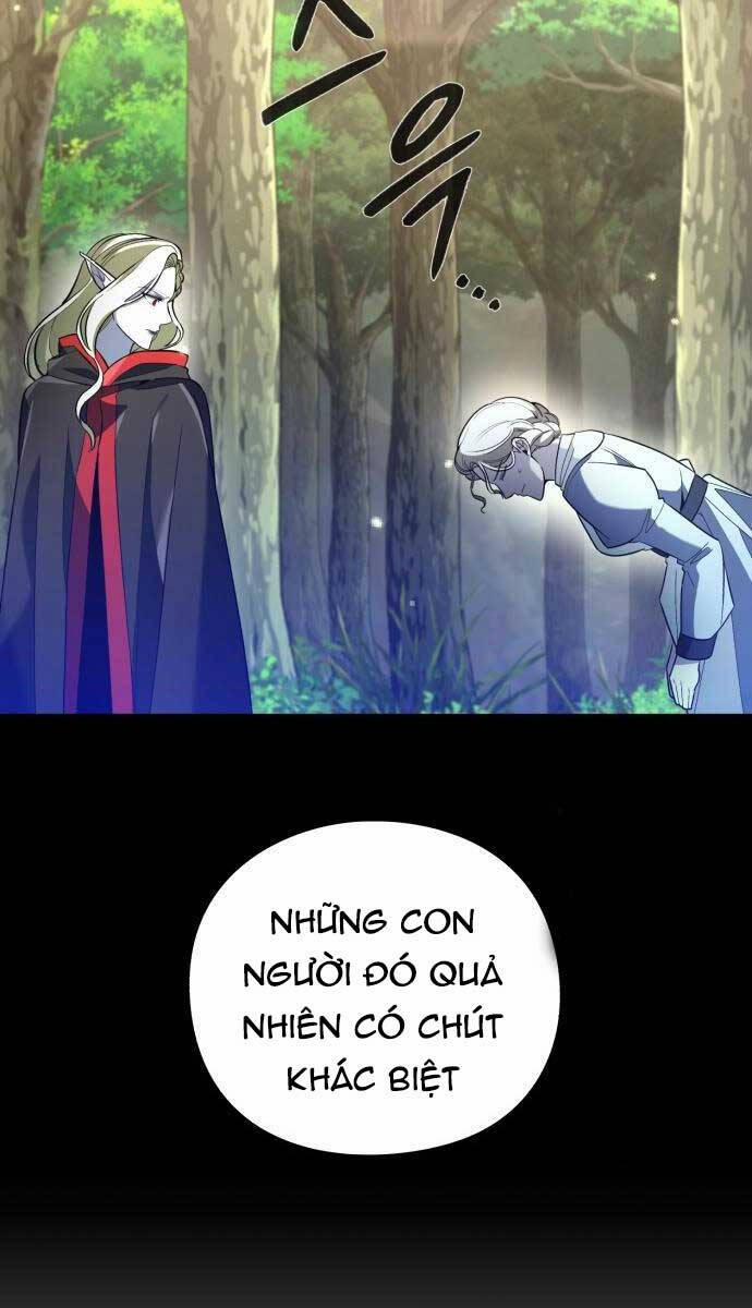 Thợ Tạo Tác Vũ Khí 20 trang 91