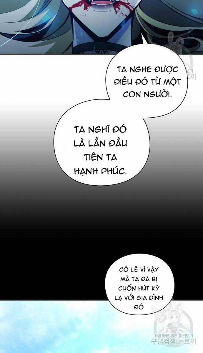 Thợ Tạo Tác Vũ Khí 20 trang 93