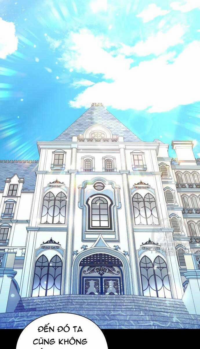 Thợ Tạo Tác Vũ Khí 20 trang 94