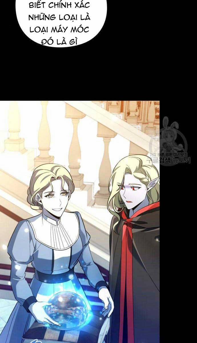 Thợ Tạo Tác Vũ Khí 20 trang 95