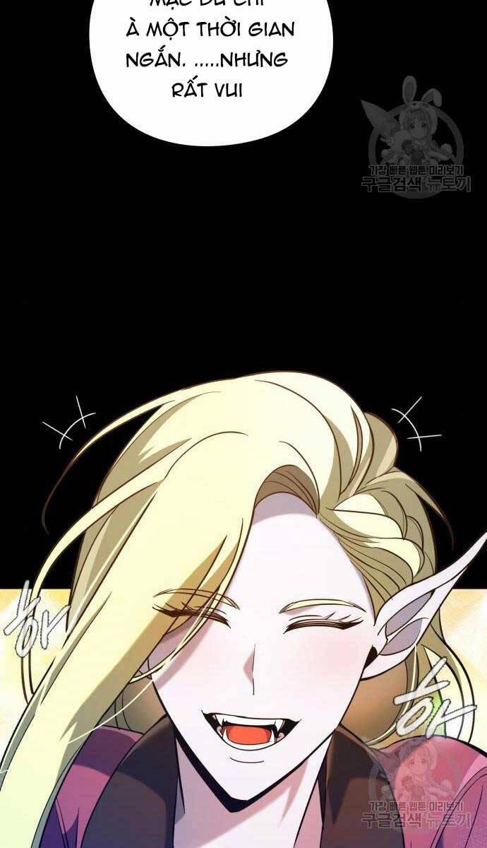 Thợ Tạo Tác Vũ Khí 20 trang 99