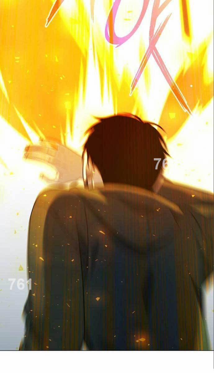 Thợ Tạo Tác Vũ Khí 21 trang 1