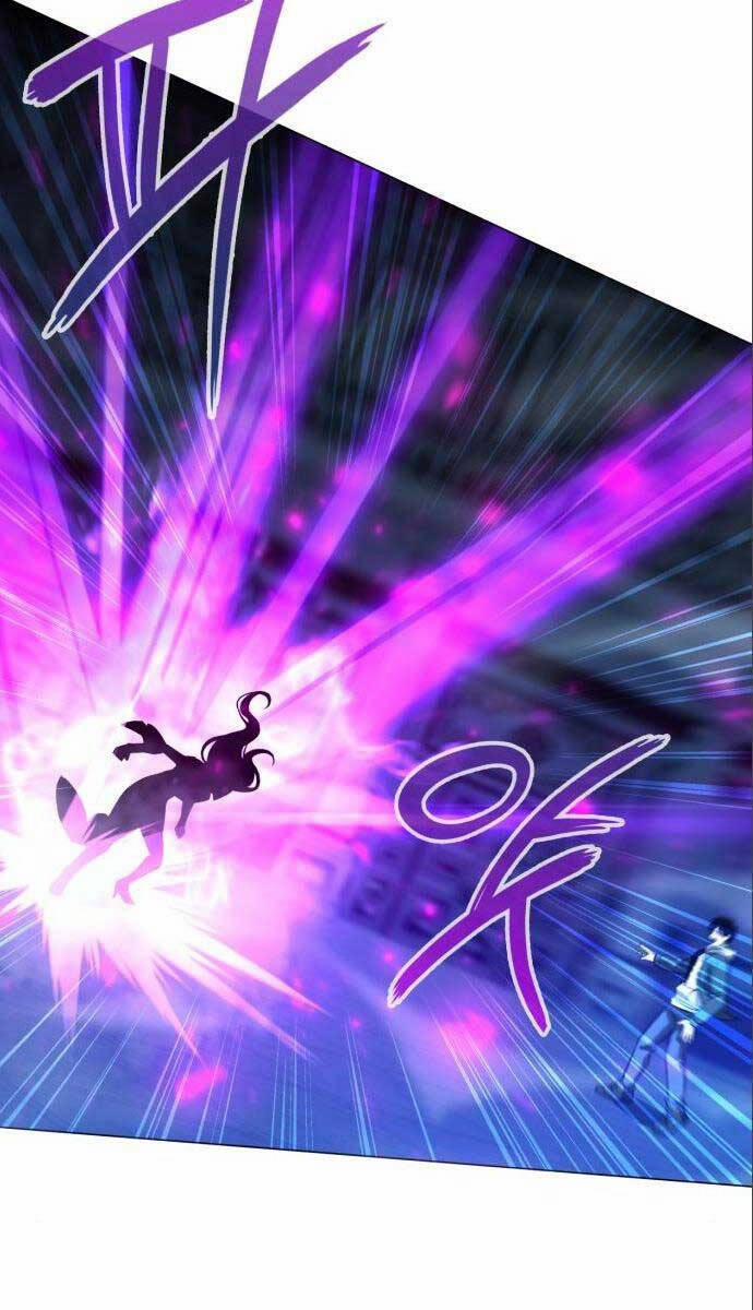 Thợ Tạo Tác Vũ Khí 21 trang 10