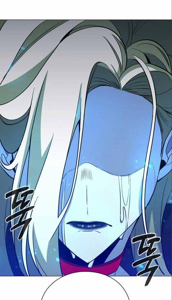 Thợ Tạo Tác Vũ Khí 21 trang 100