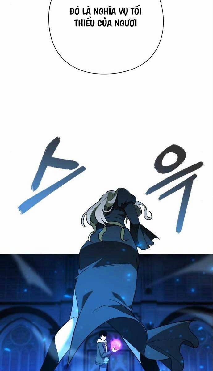Thợ Tạo Tác Vũ Khí 21 trang 101