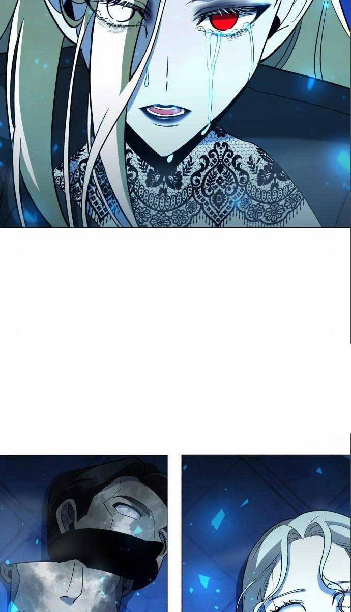 Thợ Tạo Tác Vũ Khí 21 trang 103