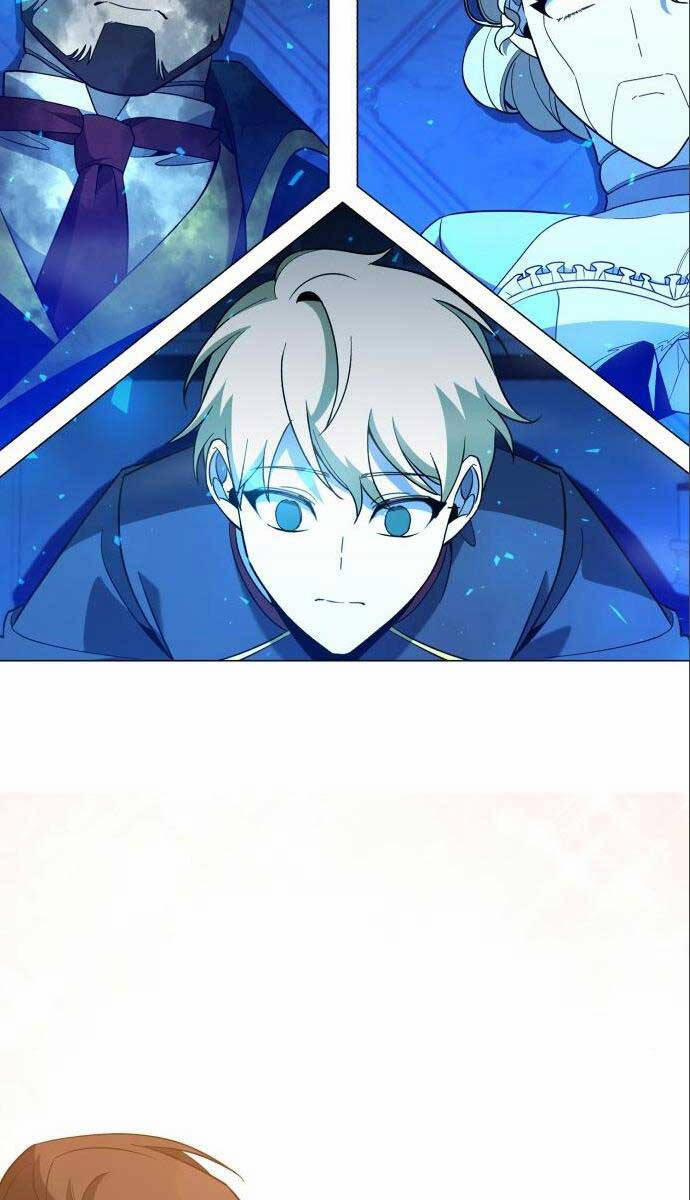 Thợ Tạo Tác Vũ Khí 21 trang 104