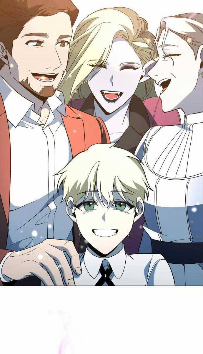 Thợ Tạo Tác Vũ Khí 21 trang 105