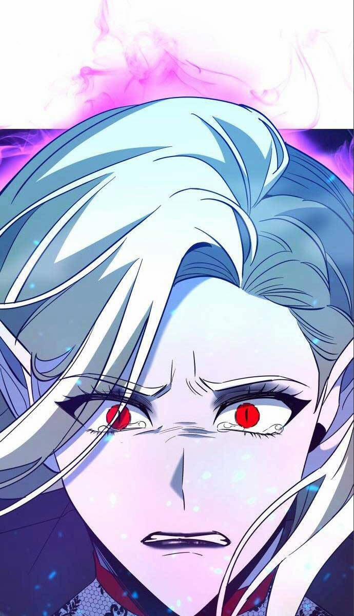 Thợ Tạo Tác Vũ Khí 21 trang 106