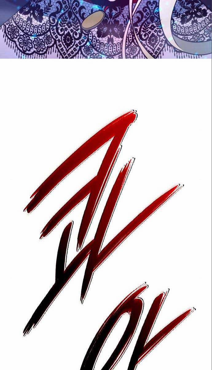 Thợ Tạo Tác Vũ Khí 21 trang 107