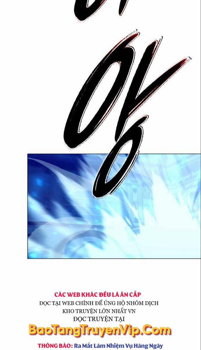 Thợ Tạo Tác Vũ Khí 21 trang 108