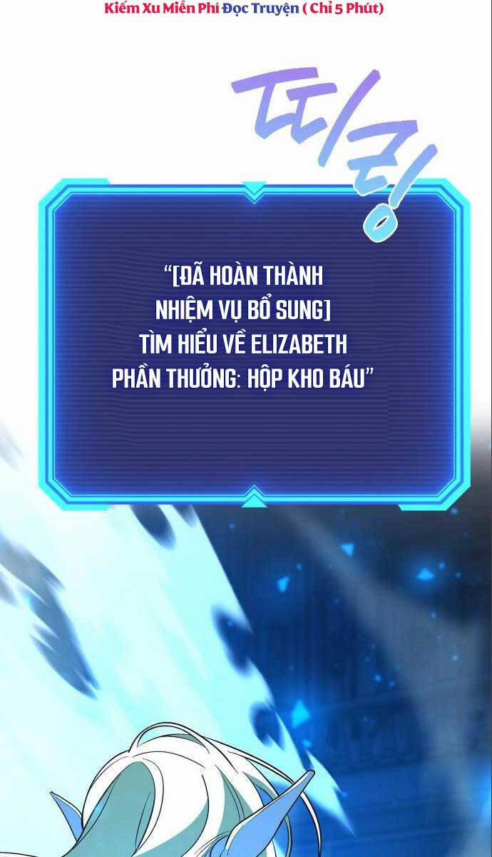 Thợ Tạo Tác Vũ Khí 21 trang 109