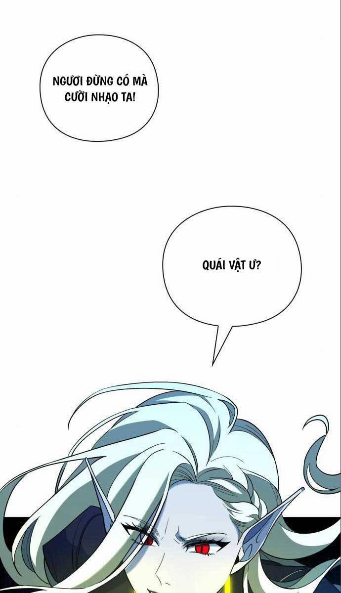 Thợ Tạo Tác Vũ Khí 21 trang 11
