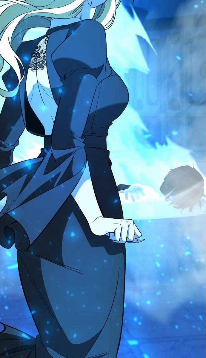 Thợ Tạo Tác Vũ Khí 21 trang 110