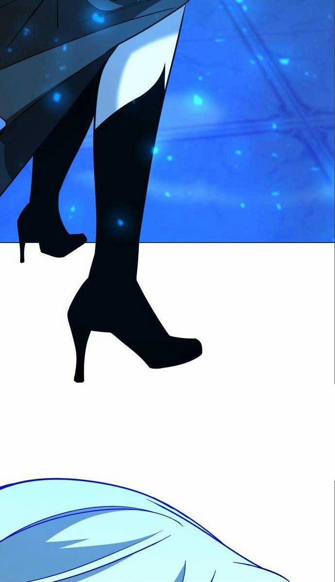 Thợ Tạo Tác Vũ Khí 21 trang 111