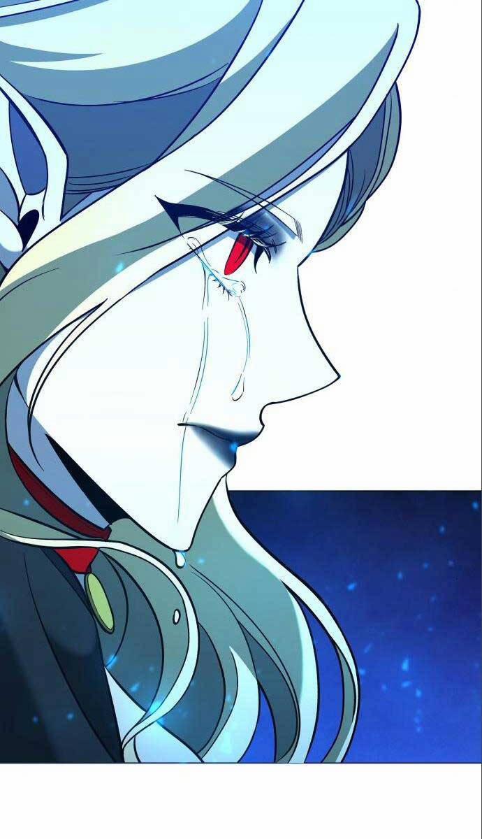 Thợ Tạo Tác Vũ Khí 21 trang 112