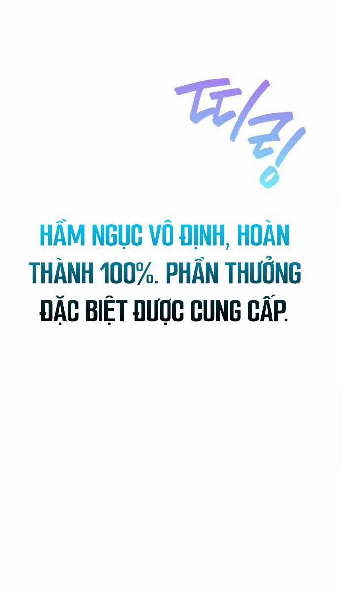 Thợ Tạo Tác Vũ Khí 21 trang 113