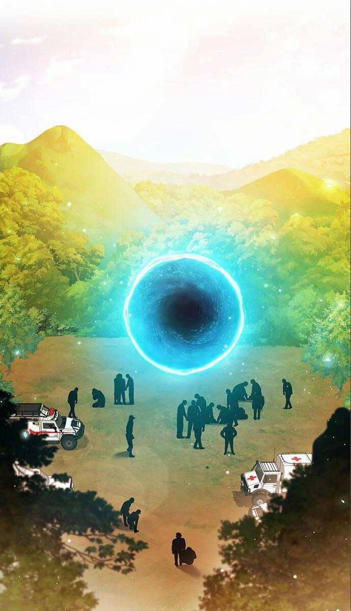 Thợ Tạo Tác Vũ Khí 21 trang 114