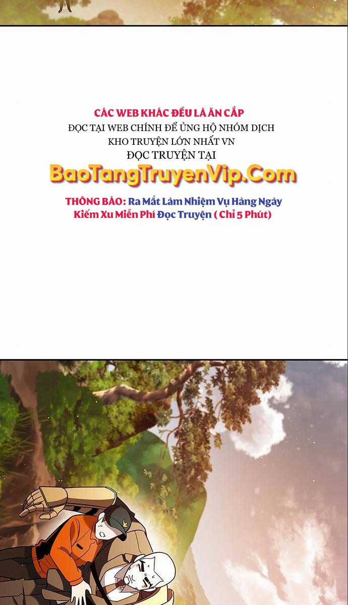 Thợ Tạo Tác Vũ Khí 21 trang 115