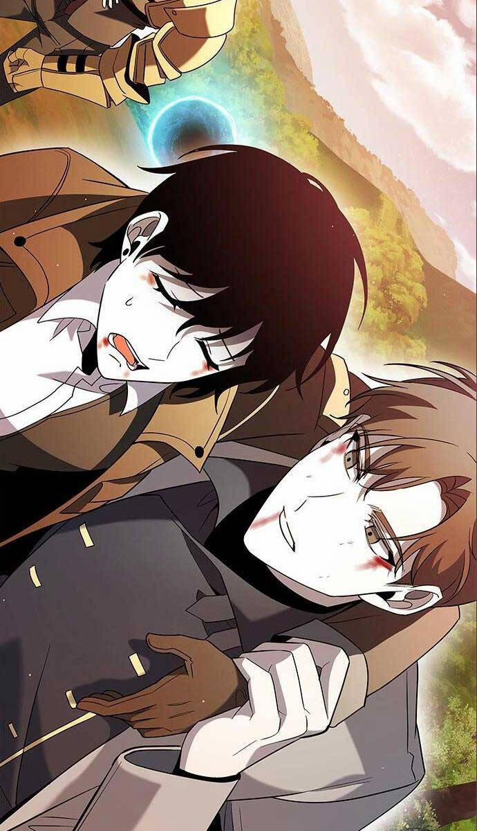 Thợ Tạo Tác Vũ Khí 21 trang 116