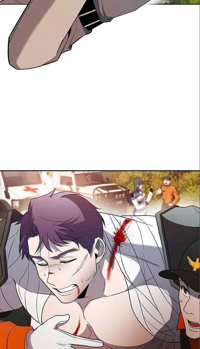 Thợ Tạo Tác Vũ Khí 21 trang 117