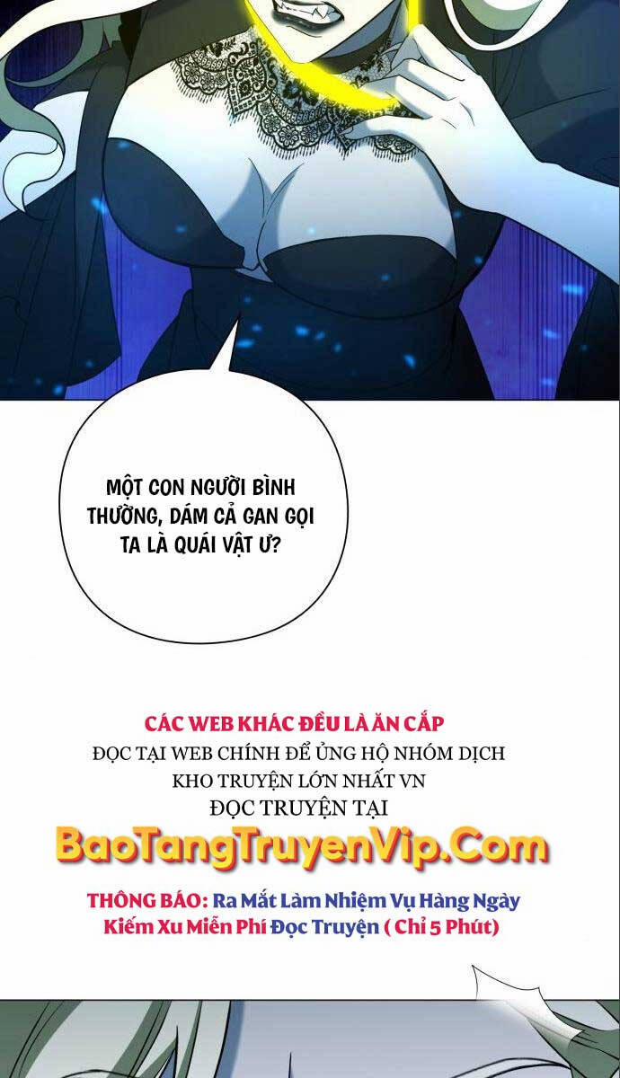 Thợ Tạo Tác Vũ Khí 21 trang 12