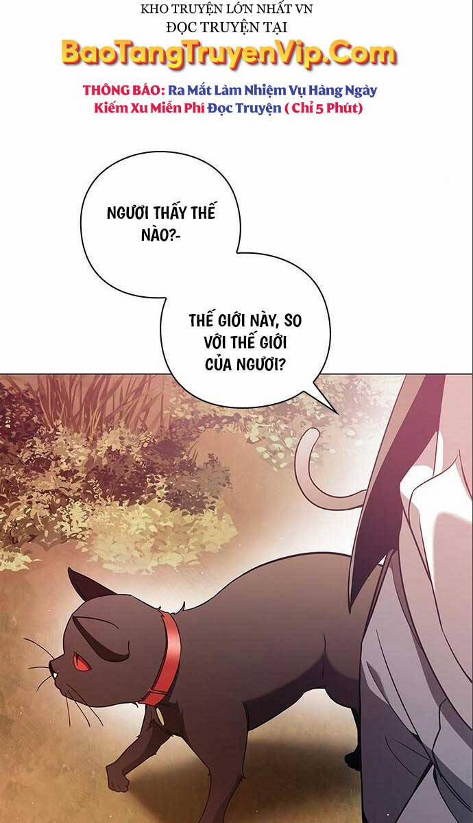 Thợ Tạo Tác Vũ Khí 21 trang 121