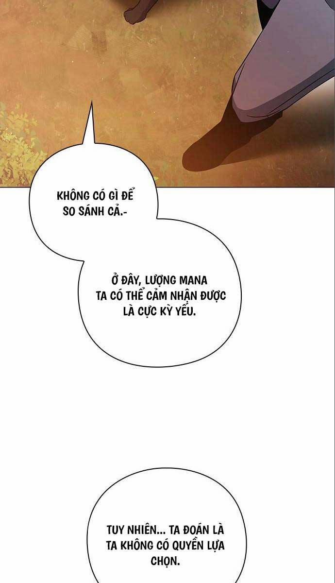 Thợ Tạo Tác Vũ Khí 21 trang 122