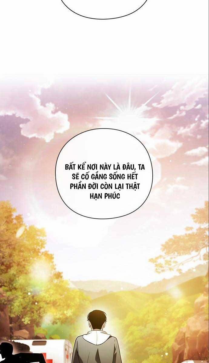 Thợ Tạo Tác Vũ Khí 21 trang 123