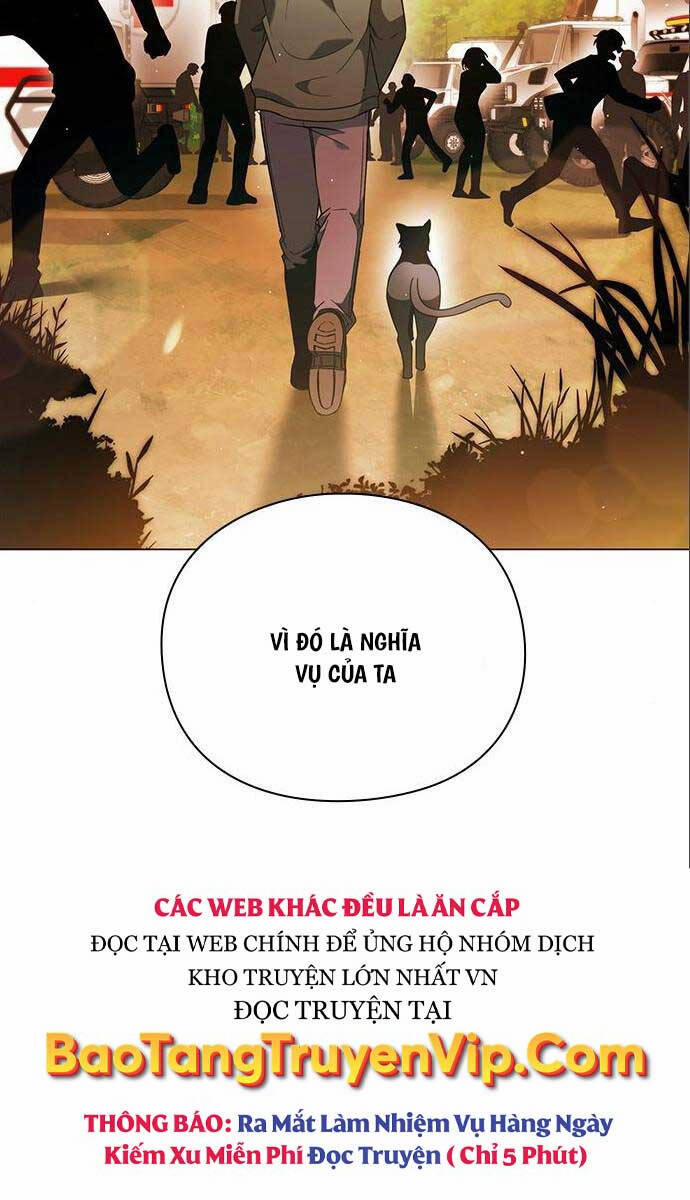 Thợ Tạo Tác Vũ Khí 21 trang 124