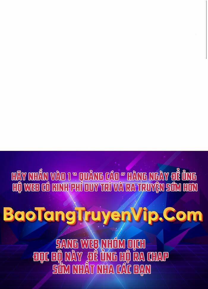 Thợ Tạo Tác Vũ Khí 21 trang 125