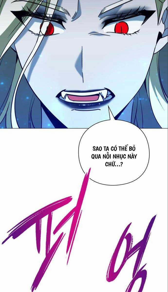 Thợ Tạo Tác Vũ Khí 21 trang 13