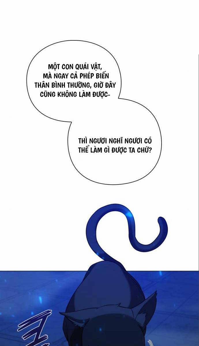 Thợ Tạo Tác Vũ Khí 21 trang 16