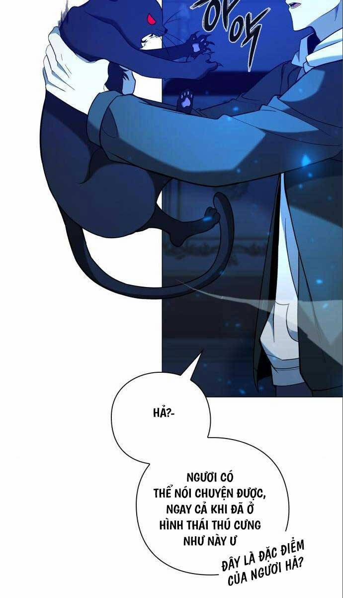 Thợ Tạo Tác Vũ Khí 21 trang 18
