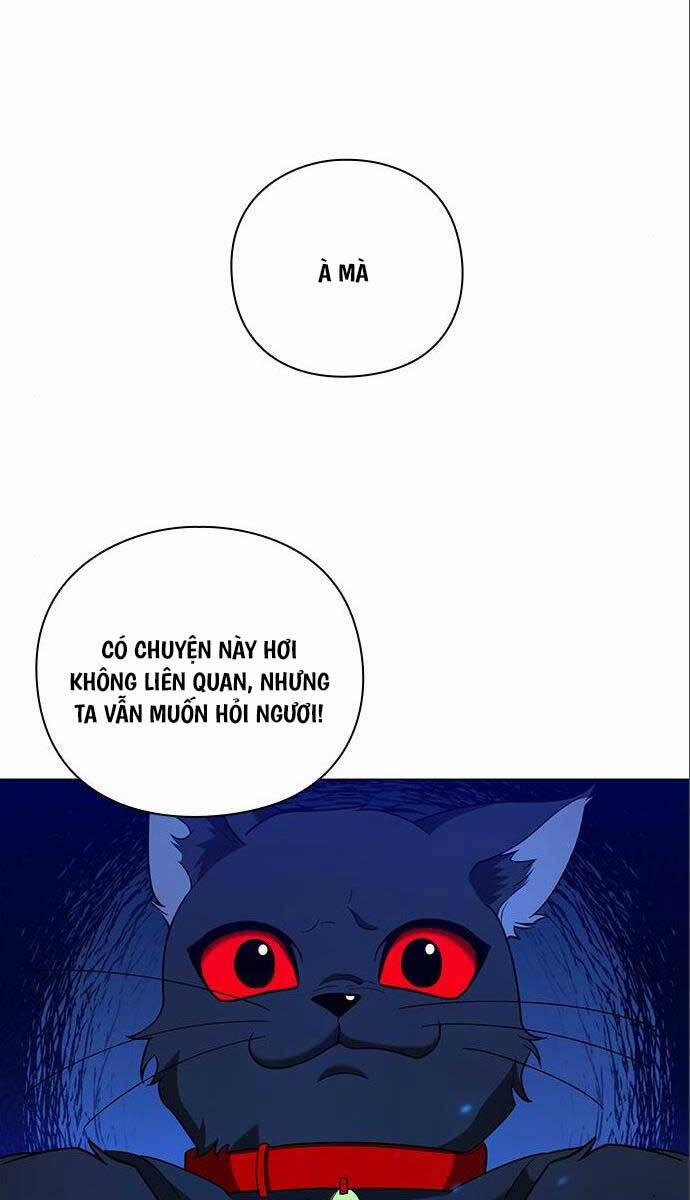 Thợ Tạo Tác Vũ Khí 21 trang 19