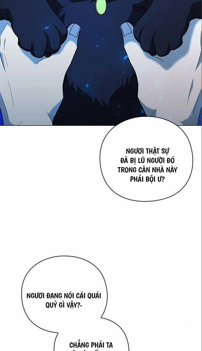 Thợ Tạo Tác Vũ Khí 21 trang 20