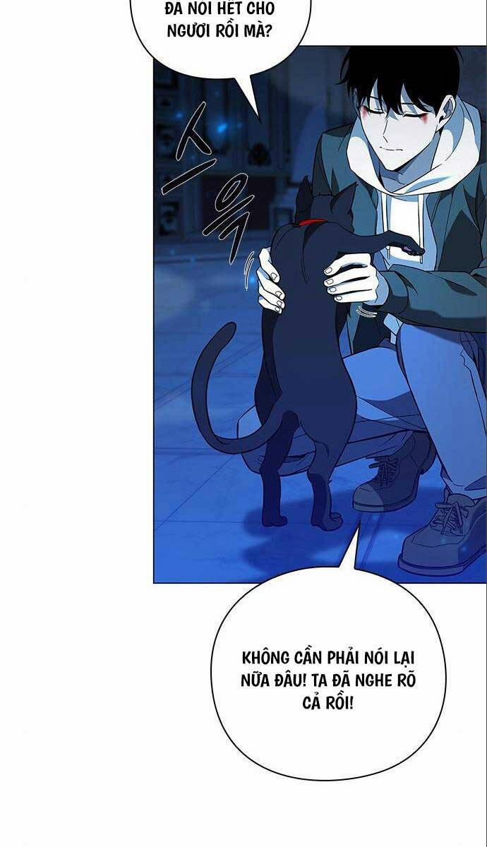 Thợ Tạo Tác Vũ Khí 21 trang 21