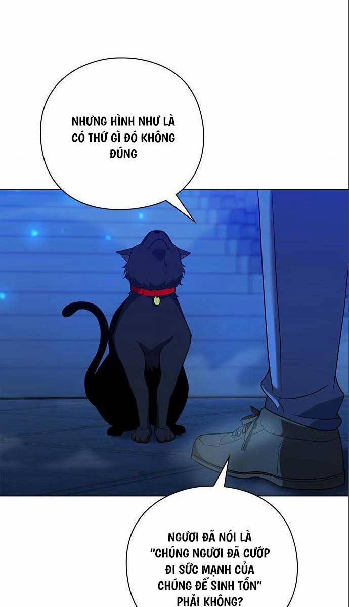 Thợ Tạo Tác Vũ Khí 21 trang 22