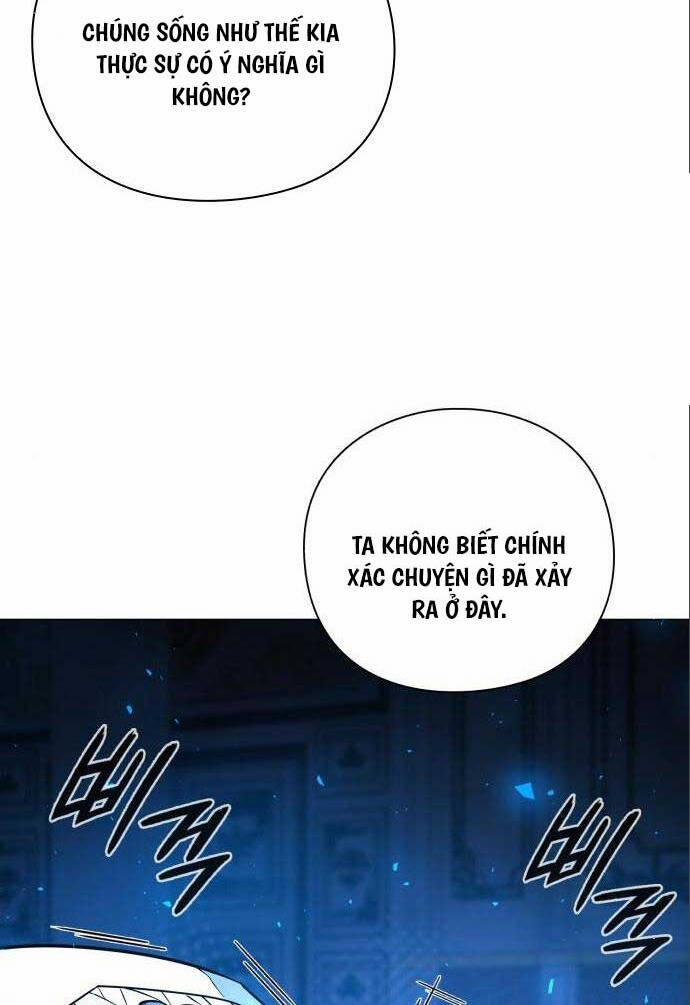 Thợ Tạo Tác Vũ Khí 21 trang 24