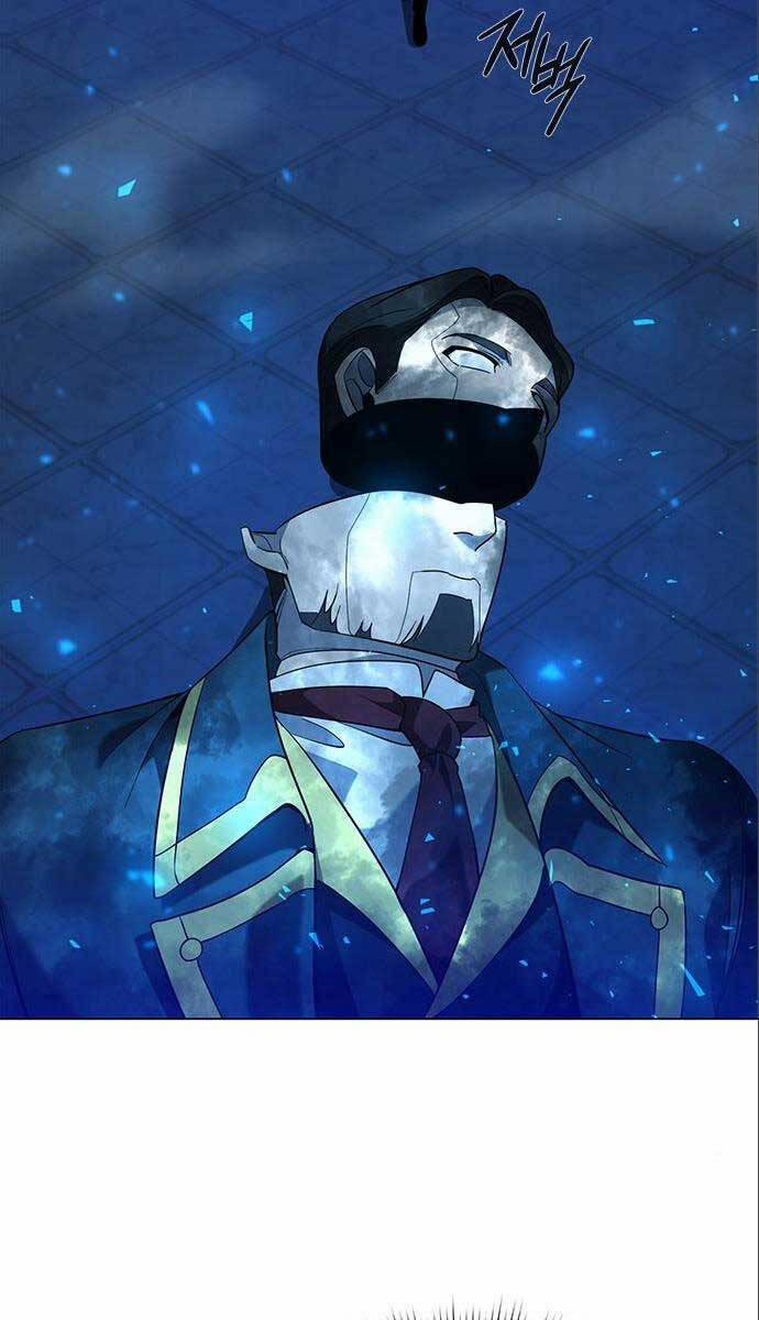 Thợ Tạo Tác Vũ Khí 21 trang 33