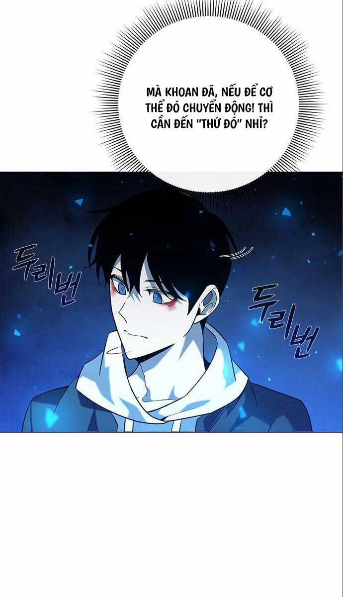 Thợ Tạo Tác Vũ Khí 21 trang 34