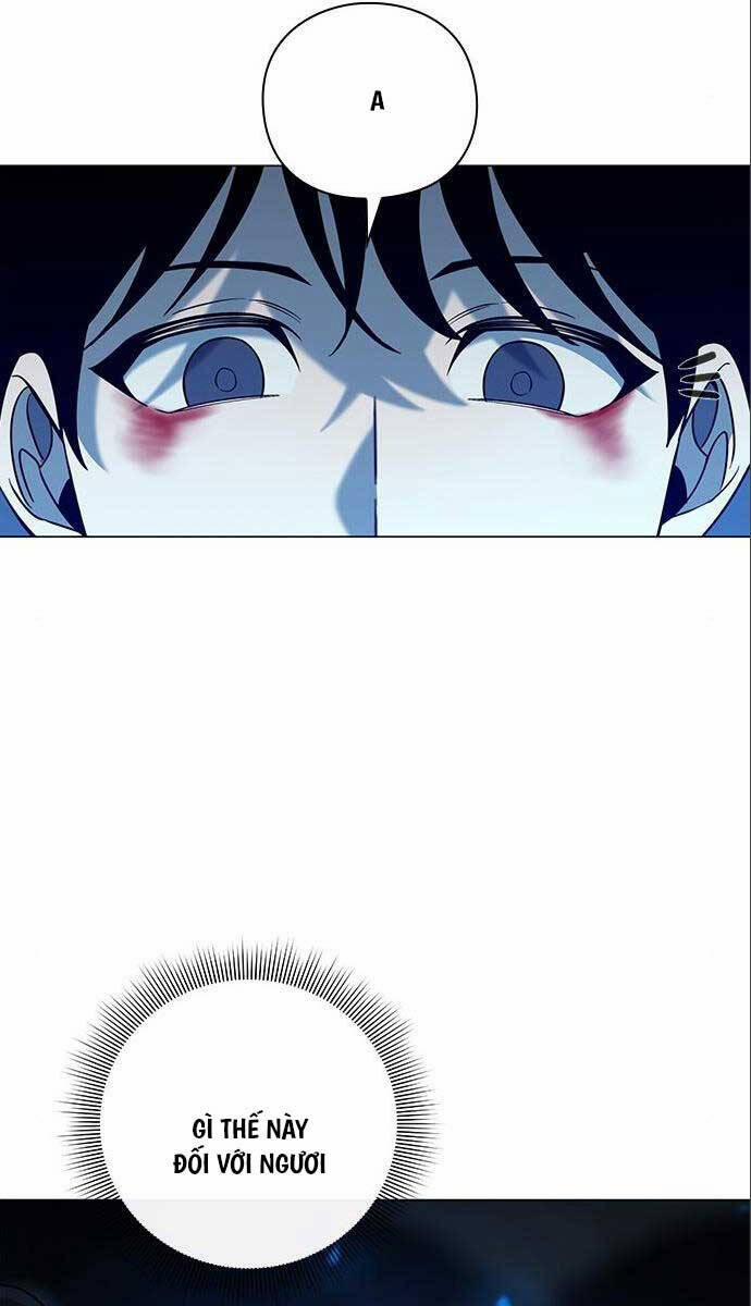 Thợ Tạo Tác Vũ Khí 21 trang 35