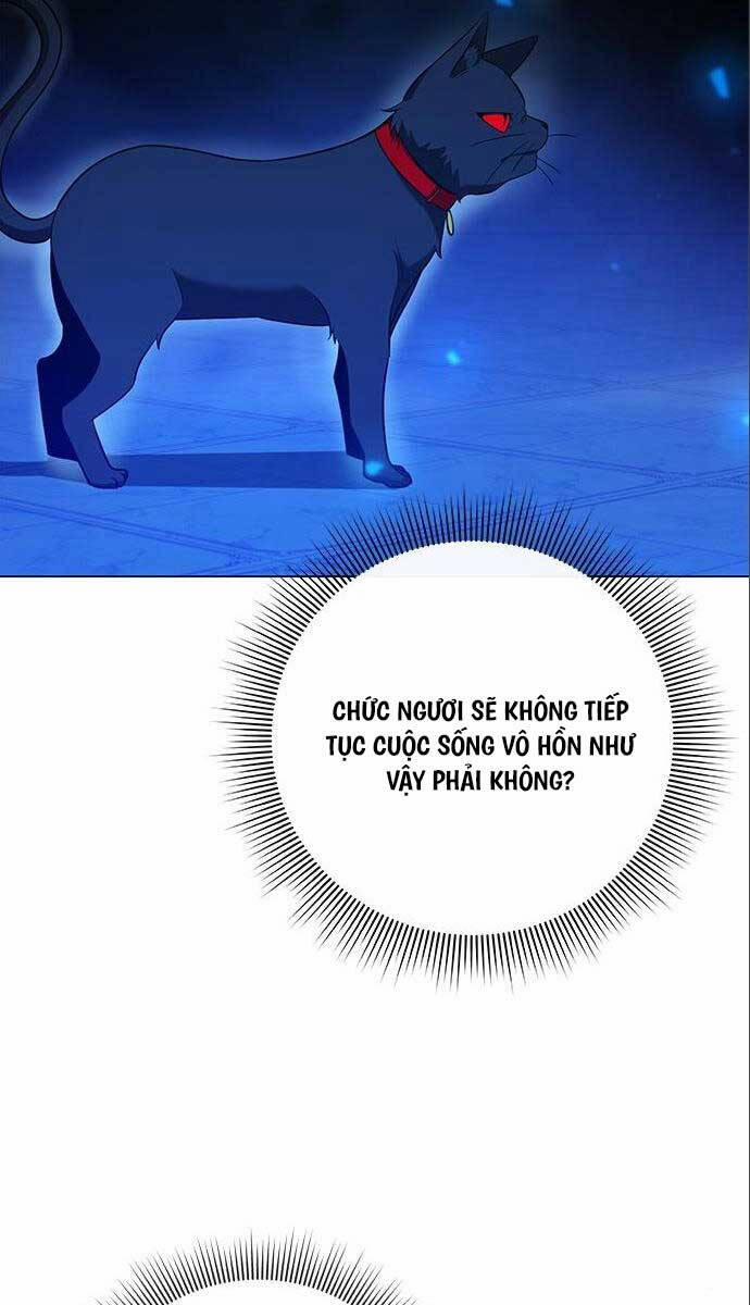 Thợ Tạo Tác Vũ Khí 21 trang 36