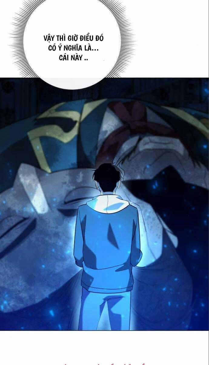 Thợ Tạo Tác Vũ Khí 21 trang 37