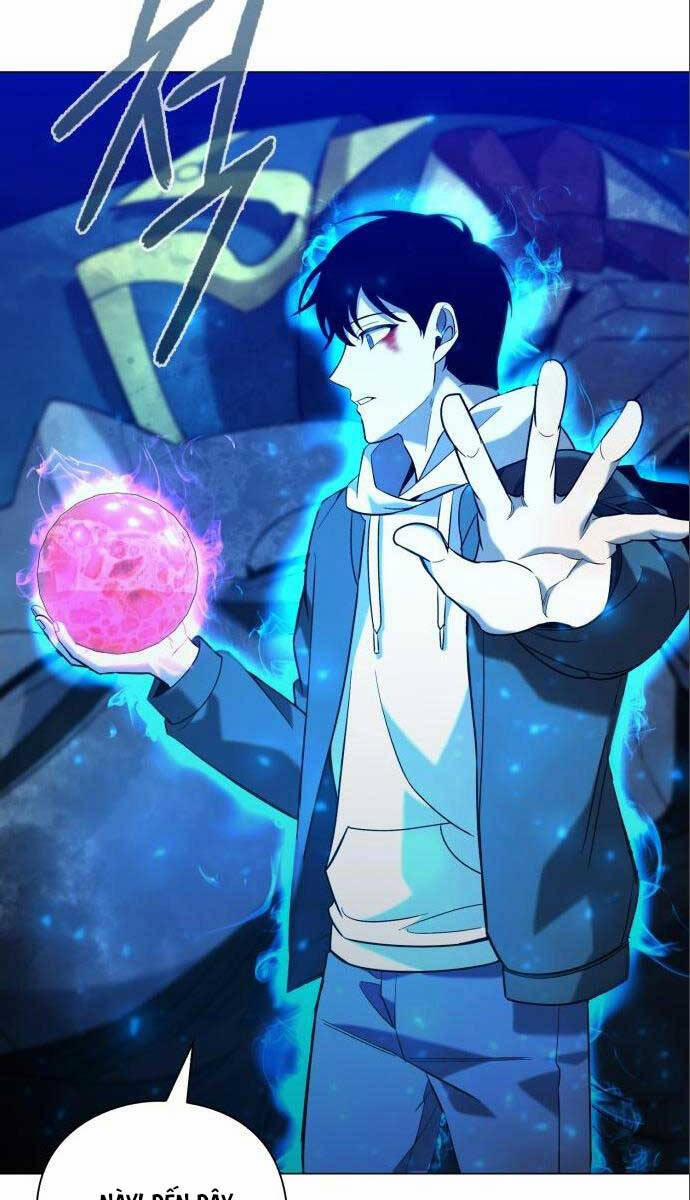 Thợ Tạo Tác Vũ Khí 21 trang 39