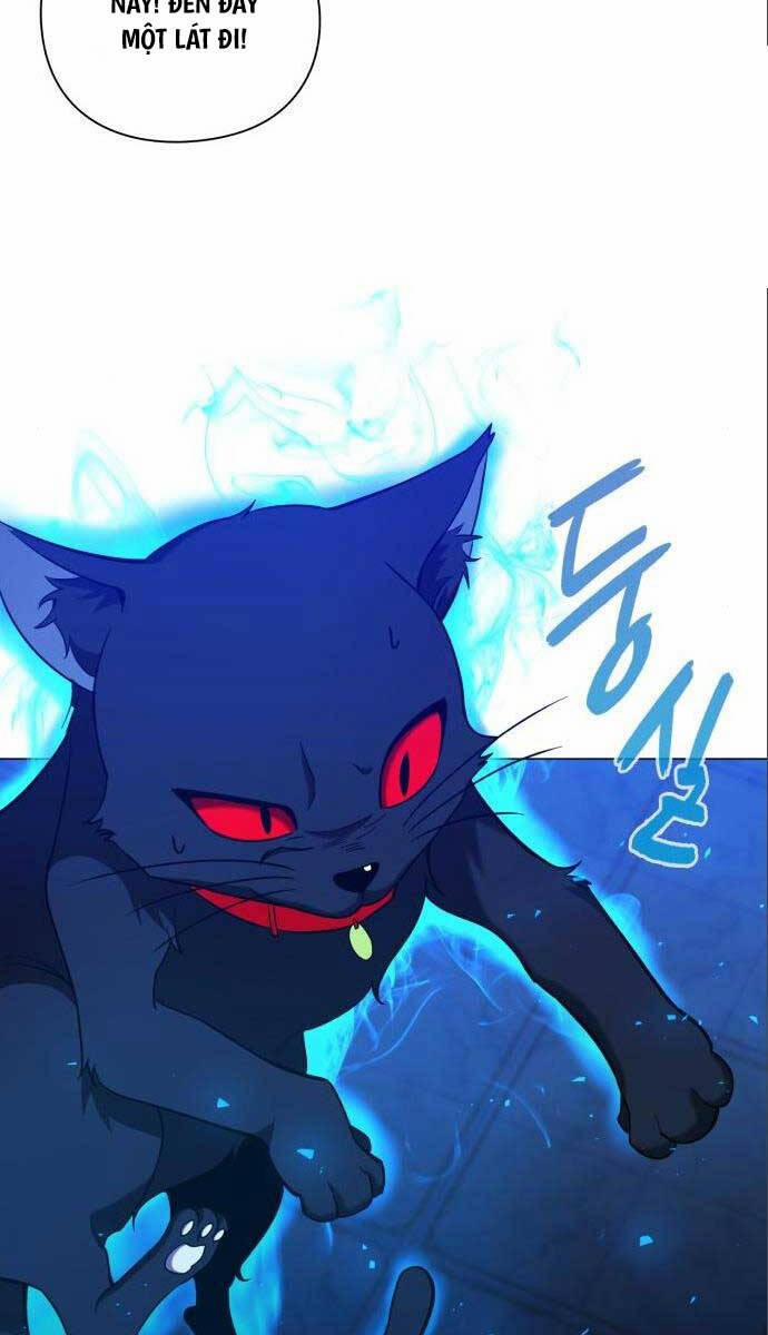 Thợ Tạo Tác Vũ Khí 21 trang 40