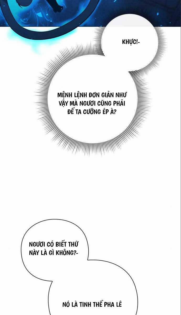 Thợ Tạo Tác Vũ Khí 21 trang 41