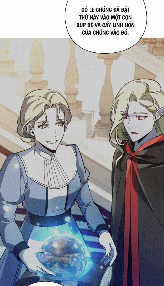 Thợ Tạo Tác Vũ Khí 21 trang 43
